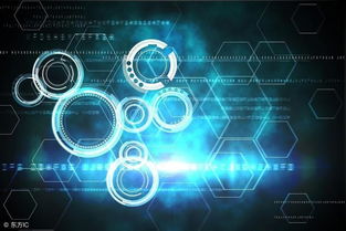 網(wǎng)絡(luò)技術(shù)研發(fā)中如何真正實(shí)現(xiàn)“站在巨人的肩膀上”