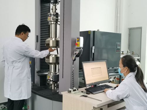 棗強 以創(chuàng)新驅動縣域經濟高質量發(fā)展，聚焦工程和技術研究與試驗發(fā)展新篇章