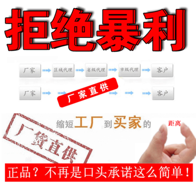 自吸自排柴油吸糞車 養(yǎng)殖場牛舍清糞的智能革新產(chǎn)品體驗